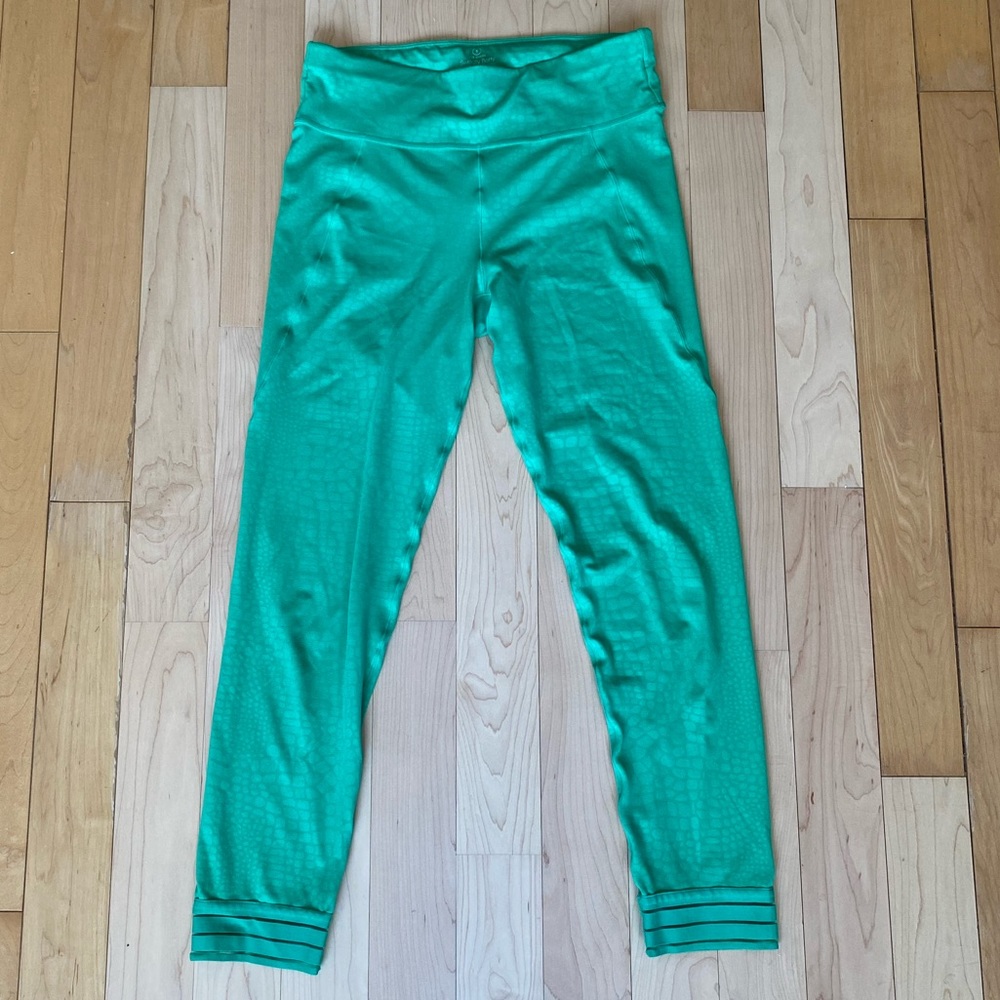 Sweaty Betty 7/8 Leggings